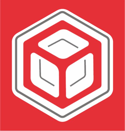 COMPOSITECH INDUSTRIES PVT. LTD. Business Card